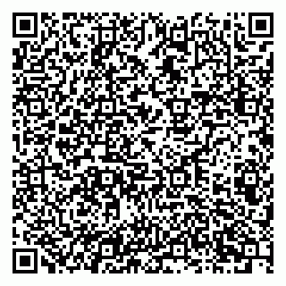 vCard 79201001620