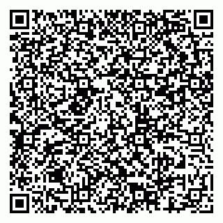 vCard 79201001622
