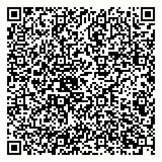 vCard 79201001627