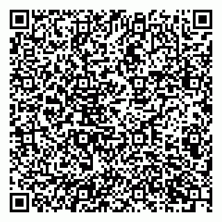 vCard 79201001628