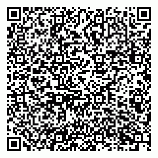 vCard 79201001629