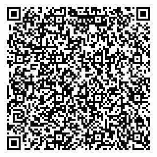 vCard 79201001630