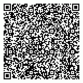 vCard 79201001635