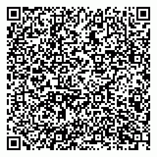 vCard 79201001636