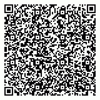 vCard 79201001637