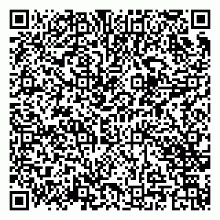 vCard 79201001638