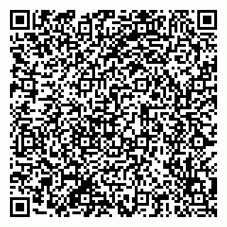 vCard 79201001640