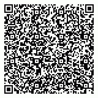 vCard 79201001641