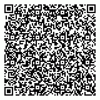 vCard 79201001642
