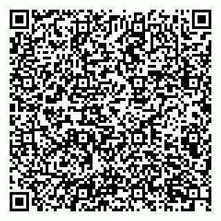 vCard 79201001643