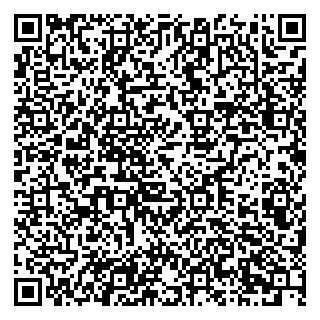 vCard 79201001644