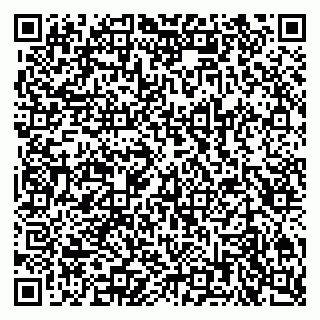 vCard 79201001645