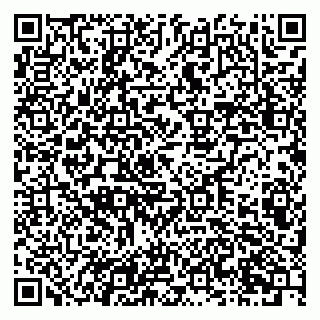 vCard 79201001646