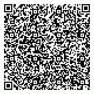 vCard 79201001647