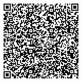 vCard 79201001648
