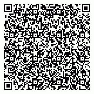 vCard 79201001650