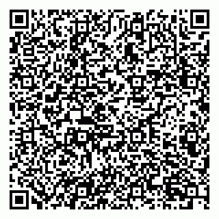 vCard 79201001653