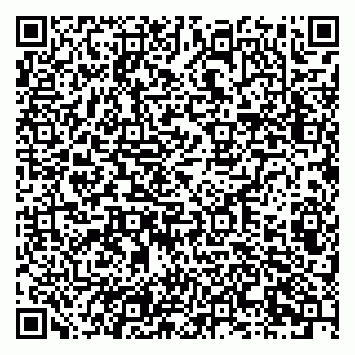 vCard 79201001654