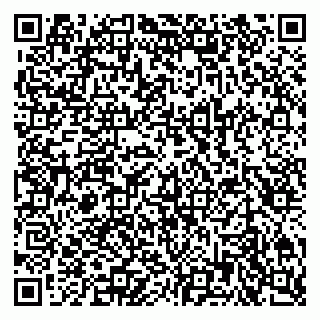 vCard 79201001655