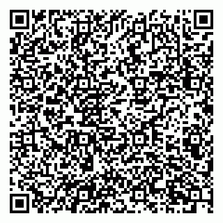 vCard 79201001657