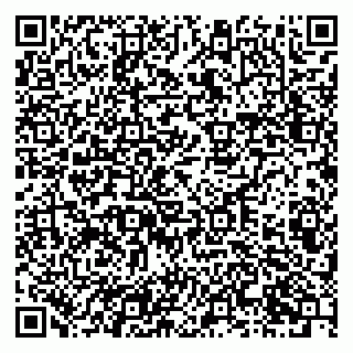 vCard 79201001658