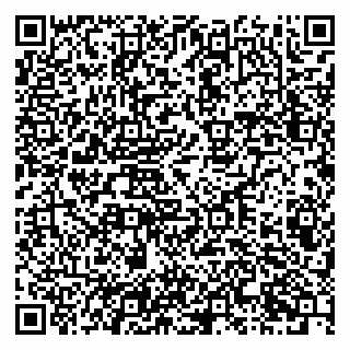 vCard 79201001659