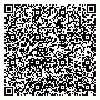 vCard 79201001661