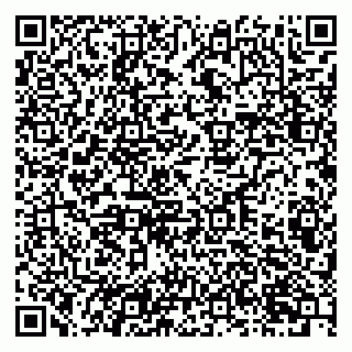 vCard 79201001662