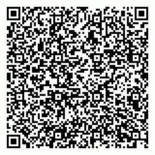 vCard 79201001664
