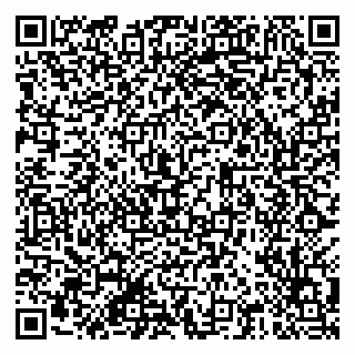 vCard 79201001665
