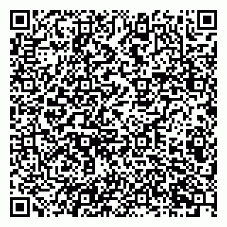 vCard 79201001666
