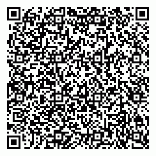 vCard 79201001668