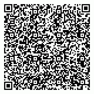 vCard 79201001670