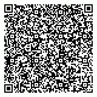 vCard 79201001671
