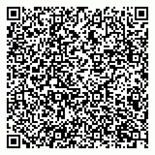 vCard 79201001672