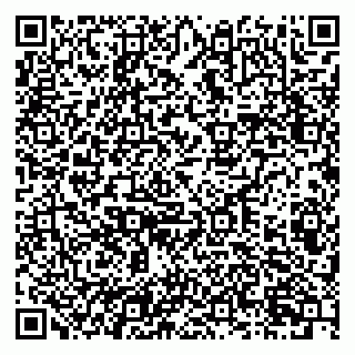 vCard 79201001673