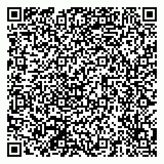 vCard 79201001674