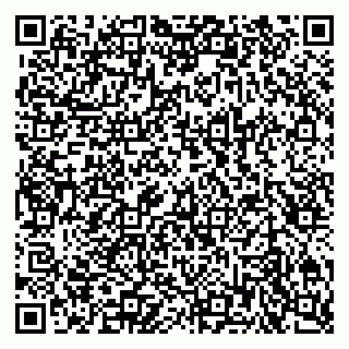 vCard 79201001675