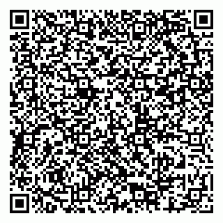 vCard 79201001677
