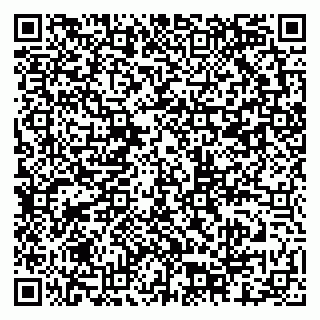 vCard 79201001679