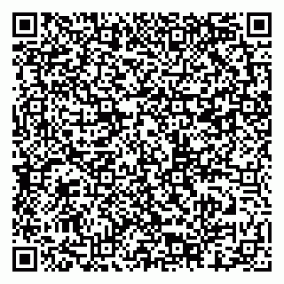 vCard 79201001680