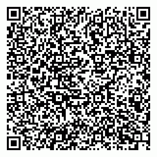 vCard 79201001681