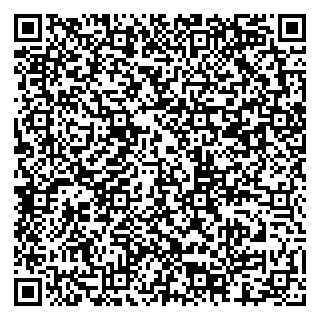 vCard 79201001684