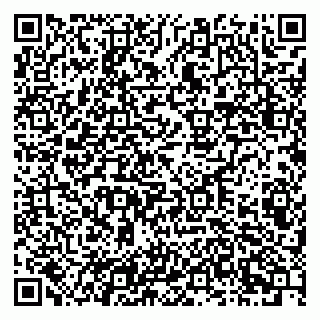 vCard 79201001685