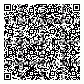 vCard 79201001688