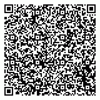 vCard 79201001691