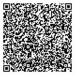 vCard 79201001692