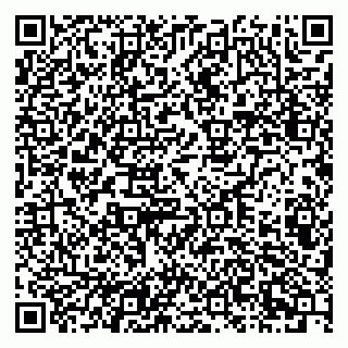vCard 79201001695