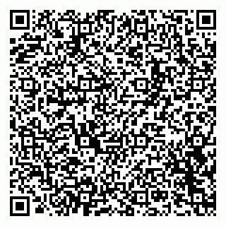 vCard 79201001696
