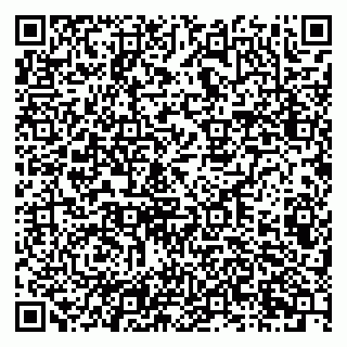 vCard 79201001697